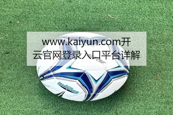 img_1780641474633_51_1_816.jpg